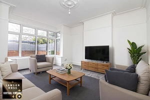 .- click for photo gallery